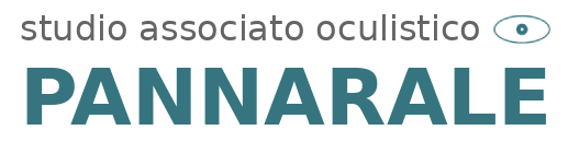 Studio Associato oculistico Pannarale