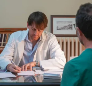 Dott. Carlo Pannarale