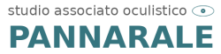 Studio Associato oculistico Pannarale